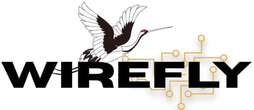 WireFly